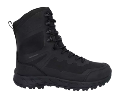 Veiligheidsschoen Magnum Unisex Ultima Pro RC 8.0 SZ WP Black