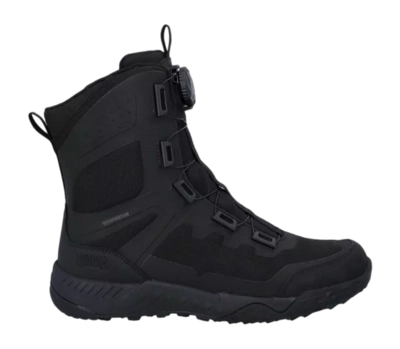 Veiligheidsschoen Magnum Unisex Ultima 8.0 SZ WP X M-Lock Black