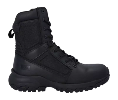 Veiligheidsschoen Magnum Unisex Vanguard 8.0 SZ Black