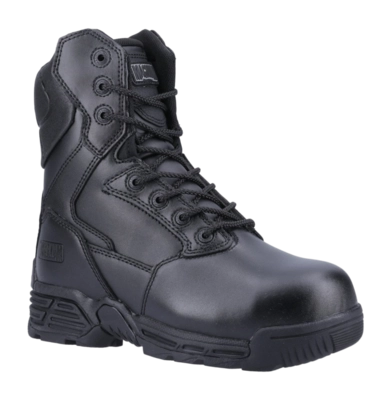 2---magnum-stealth-force-8-0-ct-cp-uniform-safety-boot-p10634-540089_image-_no-bg