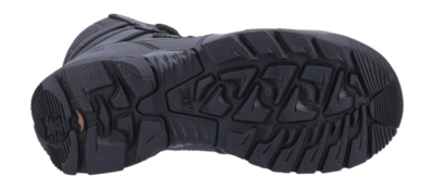 3---magnum-stealth-force-8-0-ct-cp-uniform-safety-boot-p10634-540125_image-_no-bg