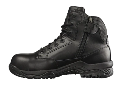 4---magnum-m801550-021-strike-force-60-leather-ct-cp-side-zip-wp-s3-black-3-_no-bg