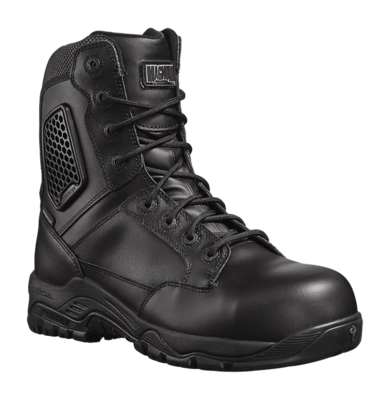 2---magnum-footwear-strike-force-80-waterproof-side-zi (5)-_no-bg