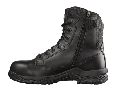 3---magnum-footwear-strike-force-80-waterproof-side-zi (10)-_no-bg