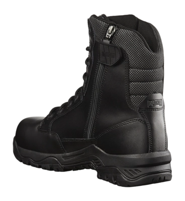 4---magnum-footwear-strike-force-80-waterproof-side-zi (6)-_no-bg