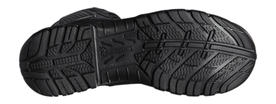 5---magnum-footwear-strike-force-80-waterproof-side-zi (7)-_no-bg