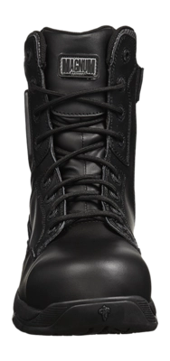 6---magnum-footwear-strike-force-80-waterproof-side-zi (9)-_no-bg