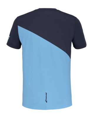2MS25011X-Drive_Crew_Neck_Tee-4035-3-3_4_Dos-_no-bg