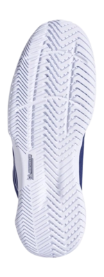 3A0S25A555-SFX_EVO_ALL_COURT_MEN-4131-5-Sole-_no-bg