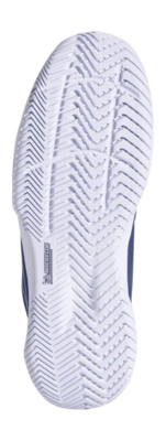 3A0S25A555-SFX_EVO_ALL_COURT_MEN-3036-5-Sole-_no-bg