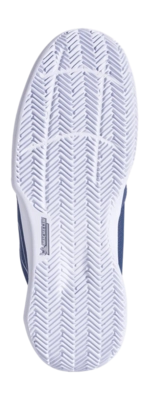 3A0S25A925-SFX_EVO_CLAY_MEN-3036-5-Sole_-_Copie-_no-bg