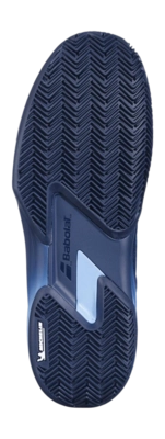 3A0S25A935-SFX_4_CLAY_MEN-4035-5-Sole-_no-bg