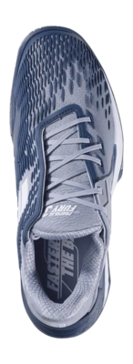 3A0S25B208-PROPULSE_FURY_3_AC_MEN-3035-3-Top-_no-bg