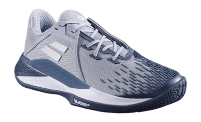 3A0S25B208-PROPULSE_FURY_3_AC_MEN-3035-4-3_4-_no-bg