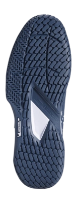 3A0S25B208-PROPULSE_FURY_3_AC_MEN-3035-5-Sole-_no-bg
