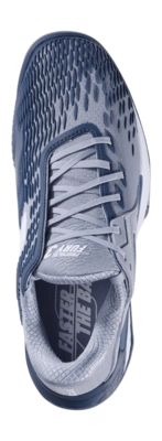3A0S25B624-PROPULSE_FURY_3_SG_MEN-3035-3-Top-_no-bg