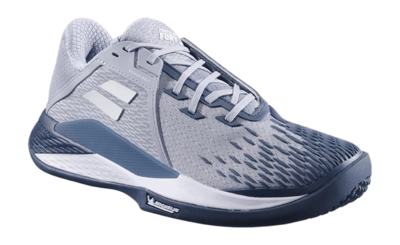 3A0S25B624-PROPULSE_FURY_3_SG_MEN-3035-4-3_4-_no-bg