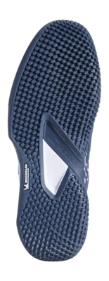 3A0S25B624-PROPULSE_FURY_3_SG_MEN-3035-5-Sole-_no-bg