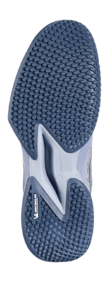3A0S25B627-JET_MACH_3_SAND_GRASS_MEN-1107-5-Sole-_no-bg