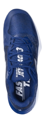 3A0S25B629-JET_MACH_3_ALL_COURT_MEN-4129-3-Top-_no-bg