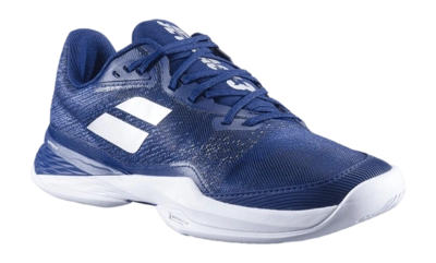 3A0S25B629-JET_MACH_3_ALL_COURT_MEN-4129-4-3_4-_no-bg