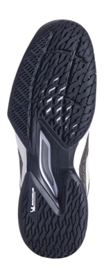 3A0S25B629-JET_MACH_3_ALL_COURT_MEN-2001-5-Sole-_no-bg