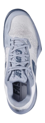 3A0S25B629-JET_MACH_3_ALL_COURT_MEN-1107-3-Top-_no-bg