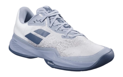 3A0S25B629-JET_MACH_3_ALL_COURT_MEN-1107-4-3_4-_no-bg