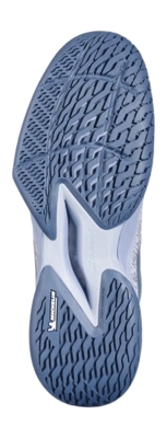 3A0S25B629-JET_MACH_3_ALL_COURT_MEN-1107-5-Sole-_no-bg