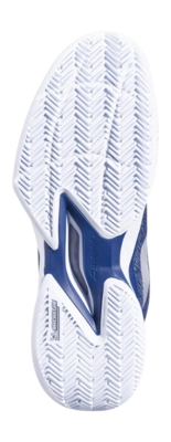 3A0S25B631-JET_MACH_3_CLAY_MEN-4129-5-Sole-_no-bg
