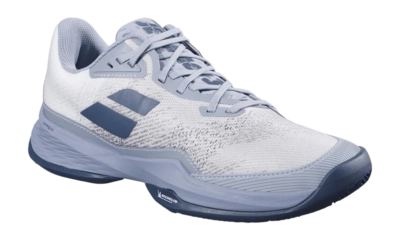 3A0S25B631-JET_MACH_3_CLAY_MEN-1107-4-3_4-_no-bg