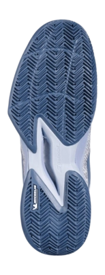 3A0S25B631-JET_MACH_3_CLAY_MEN-1107-5-Sole-_no-bg