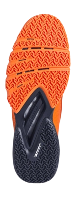 3A0S25B752-JET_PREMURA_2__MEN-6013-5-Sole-_no-bg