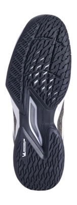 3A0S25B846-JET_MACH_3_AC_MEN_WIDE-2001-5-Sole-_no-bg
