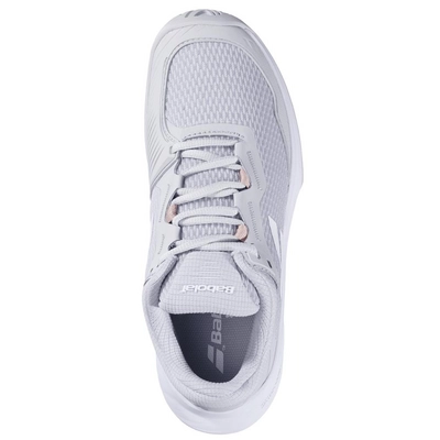 3A1S25A530-SFX_4_ALL_COURT_WOMEN-3037-3-Top