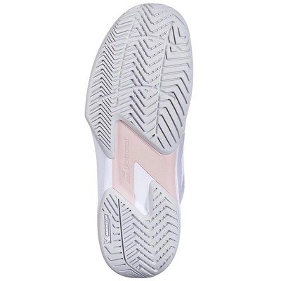 3A1S25A530-SFX_4_ALL_COURT_WOMEN-3037-5-Sole