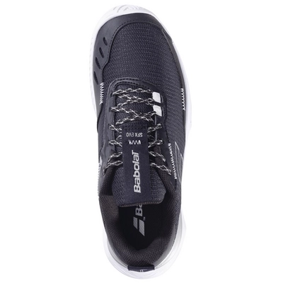3A1S25A556-SFX_EVO_ALL_COURT_WOMEN-2007-3-Top