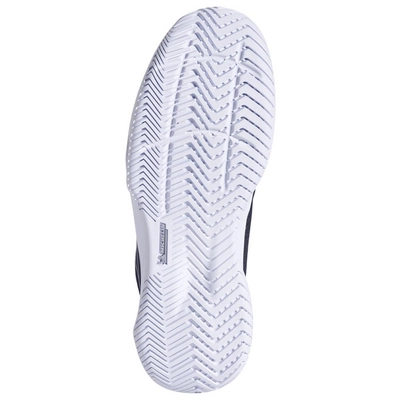 3A1S25A556-SFX_EVO_ALL_COURT_WOMEN-2007-5-Sole