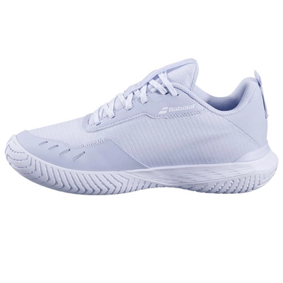 2---3A1S25A556-SFX_EVO_ALL_COURT_WOMEN-4123-2-Interieur