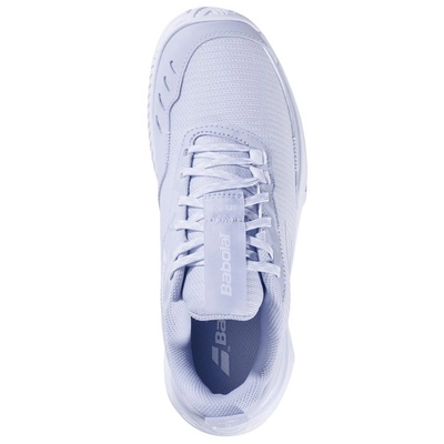 4---3A1S25A556-SFX_EVO_ALL_COURT_WOMEN-4123-3-Top