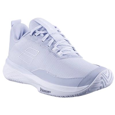 5---3A1S25A556-SFX_EVO_ALL_COURT_WOMEN-4123-4-3_4