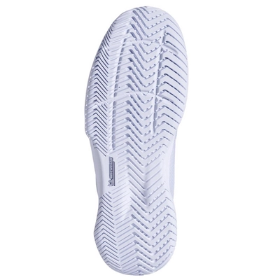 6---3A1S25A556-SFX_EVO_ALL_COURT_WOMEN-4123-5-Sole