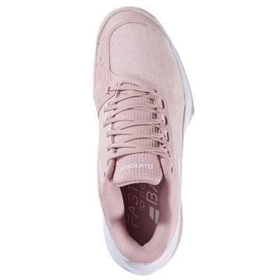 3A1S25A651-JET_TERE_2_AC_WOMEN-5065-3-Top