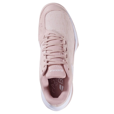 3A1S25A688-JET_TERE_2_CL_WOMEN-5065-3-Top