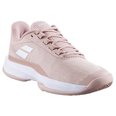 3A1S25A688-JET_TERE_2_CL_WOMEN-5065-4-3_4