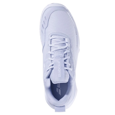 3A1S25A926-SFX_EVO_CLAY_WOMEN-4123-3-Top