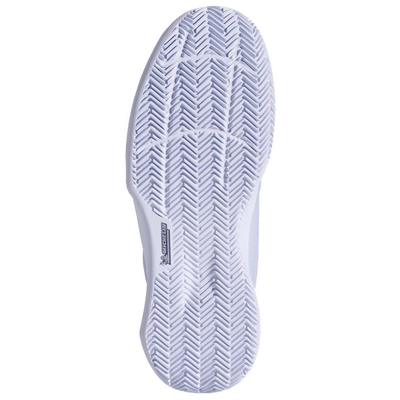 3A1S25A926-SFX_EVO_CLAY_WOMEN-4123-5-Sole