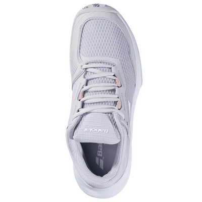 3A1S25A936-SFX_4_CLAY_WOMEN-3037-3-Top