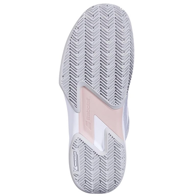 3A1S25A936-SFX_4_CLAY_WOMEN-3037-5-Sole