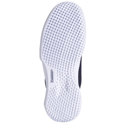 3A1S25A945-SFX_EVO_SAND_GRASS_WOMEN-2007-5-Sole